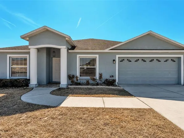 6146 Mission Dr, Lakeland, FL 33812