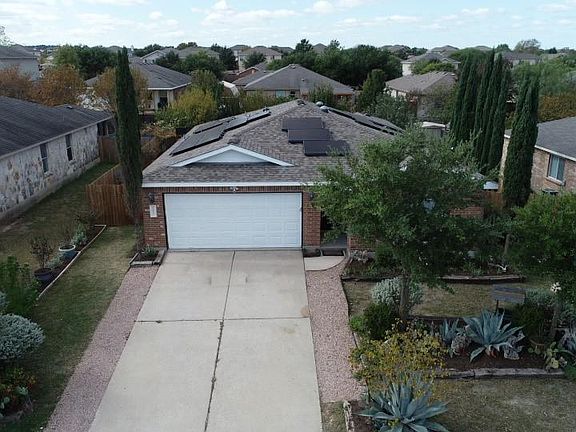 3rd image of 211 Mesa Dr