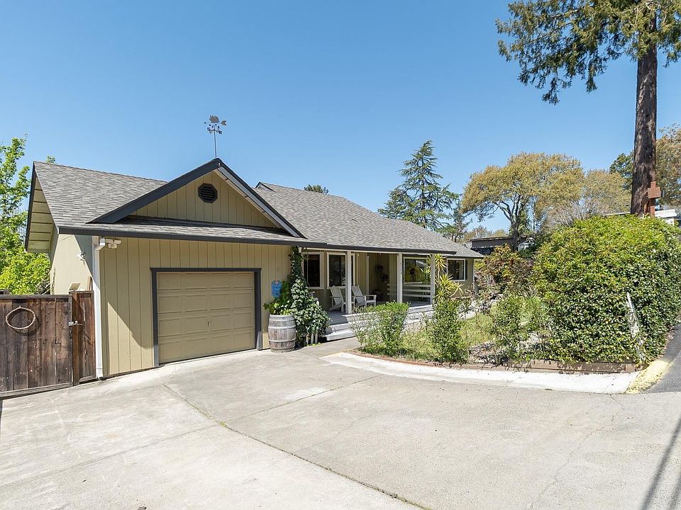 3130 Brush St, Graton, CA 95444 Zillow