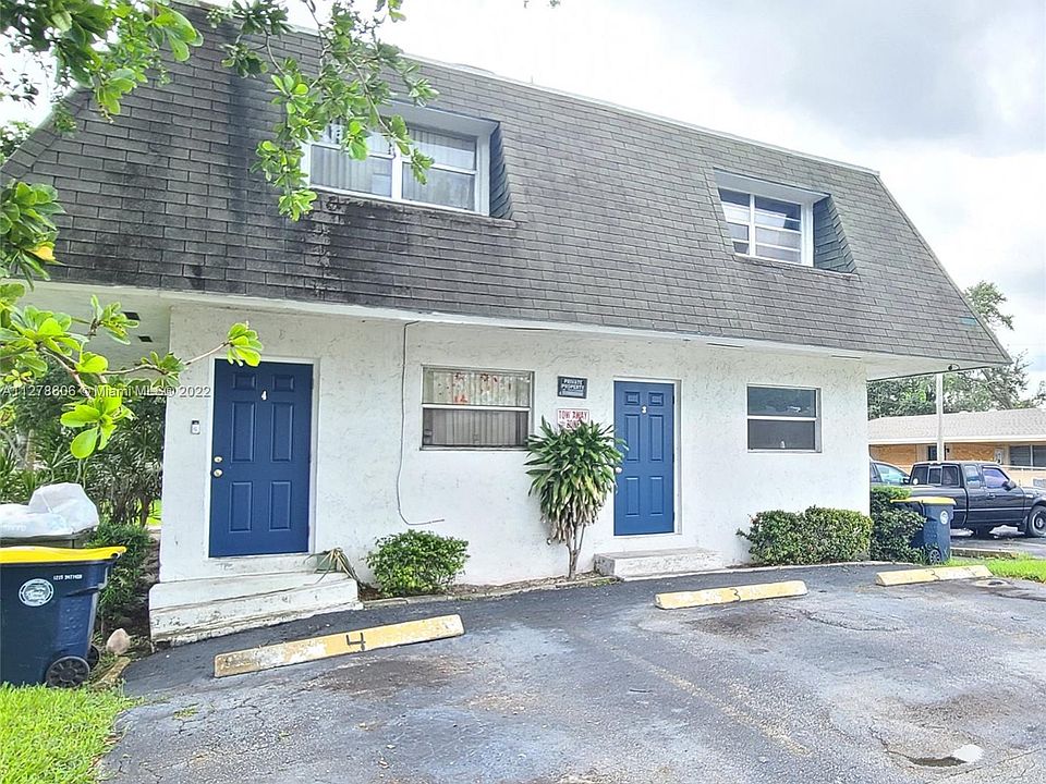 502504 Phippen Waiters Rd, Dania, FL 33004 Zillow