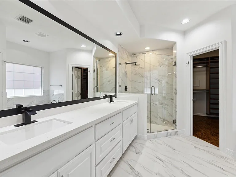 13639 Brookbluff Ln — Photo 15