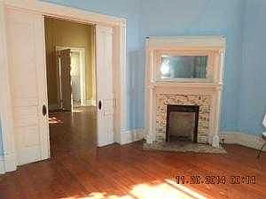 Parlor