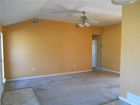 5th image of 2913 Barataria Blvd