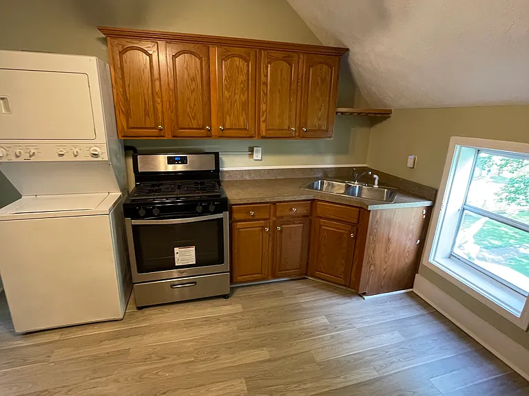1839 Speed Ave #2 — Photo 11