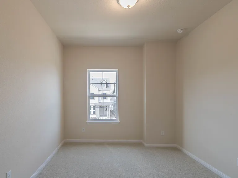 1660 Coral Sunrise — Photo 20