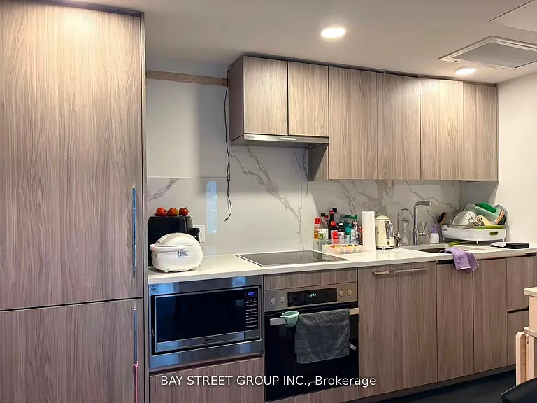 3 Concord Cityplace Way #2608 — Photo 7