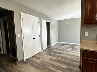 2542 Audubon Rd #2542, Columbus, OH 43211