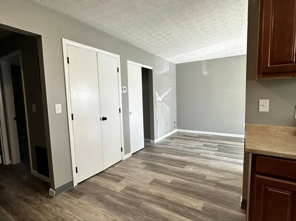 2542 Audubon Rd, Columbus, OH 43211