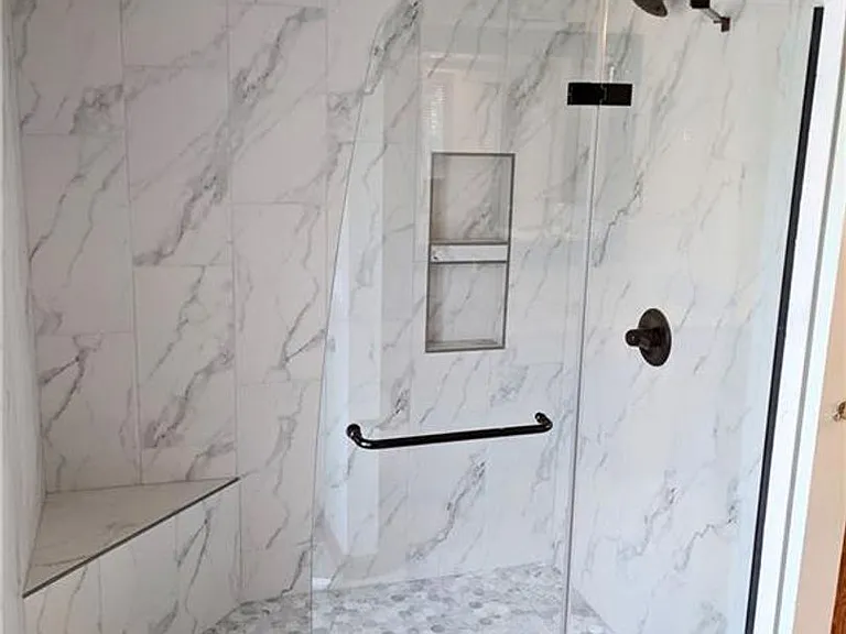 3261 Eden Dr — Photo 18
