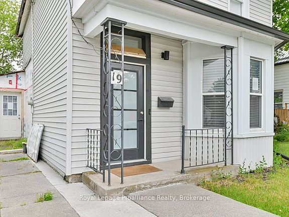 4th image of 19 Bettes St