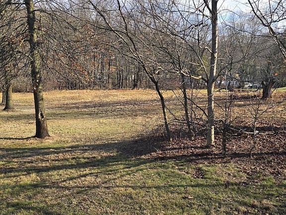 5th image of 12 McCutcheon Short Cut Rd