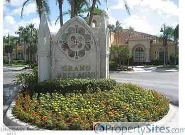4th image of 2733 Via Cipriani Unit 814B