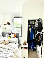 Rented by Pear NYC LLC