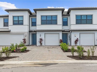 27859 Solis Grande Dr, Bonita Springs, FL, 34135