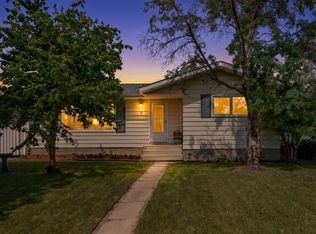 7 Camelot Cres, Leduc, AB T9E 4L4