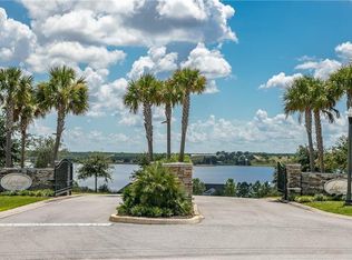 3526 Ridge View Ln, Lake Wales, FL 33898