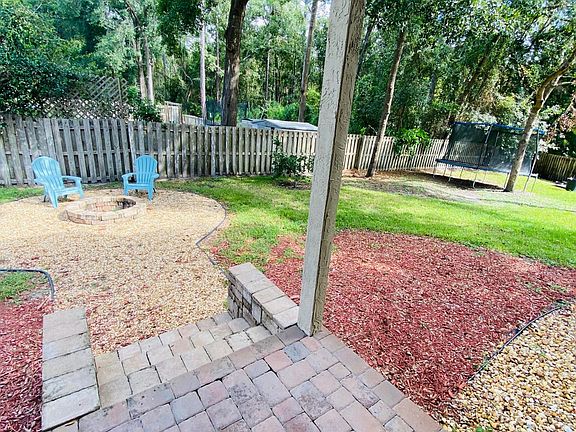 3rd image of 1504 Alton Ct