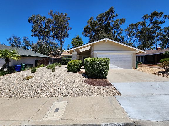 2nd image of 11436 Red Cedar Dr