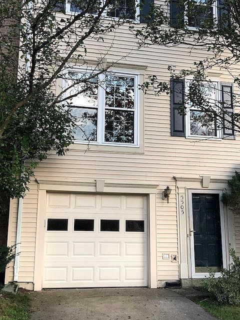 1st image of 5505 Stroud Ct