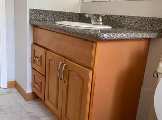 11025 SE Petrovitsky Rd, Renton, WA 98055