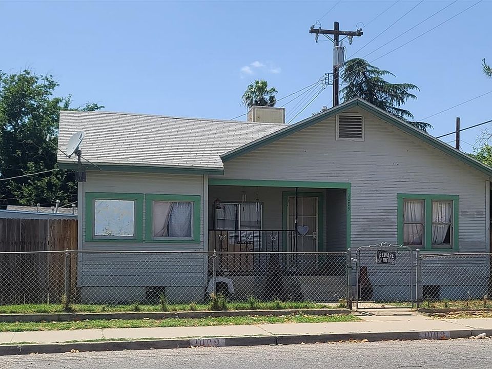 2nd image of 1001 Oildale Dr