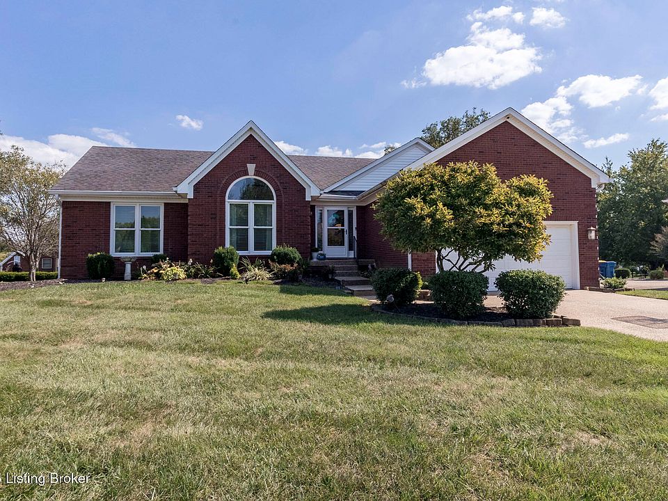 1st image of 13106 Dogwood Forest Ct