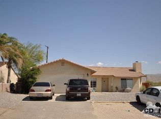 72990 30th Ave, Thousand Palms, CA 92276