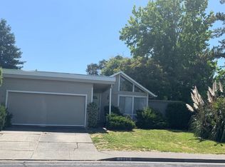 1326 Camino Coronado, Rohnert Park, CA 94928