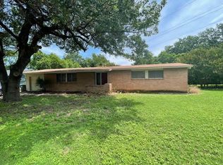 2217 Hermanson Dr, Waco, TX 76710