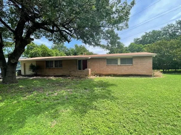 2217 Hermanson Dr, Waco, TX 76710