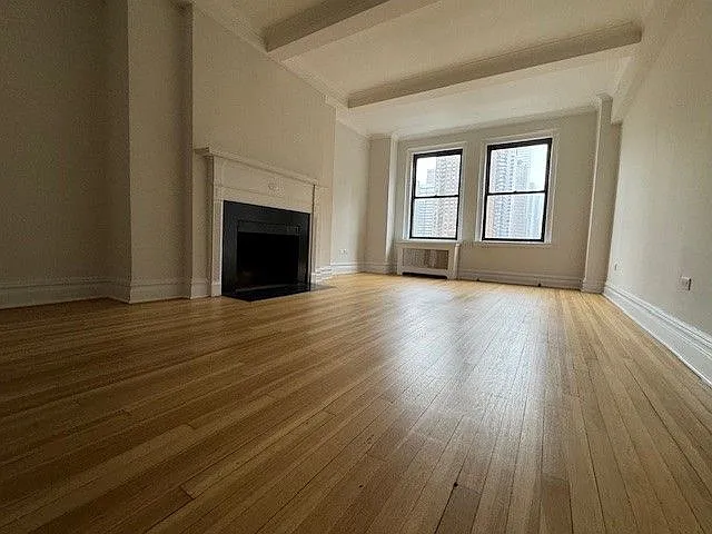 405 E 54th St #13C — Photo 4