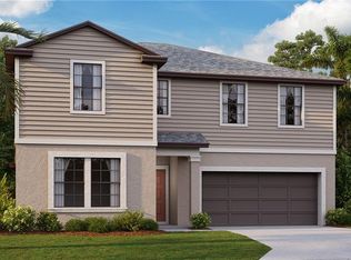 4114 Etna Ct, North Fort Myers, FL 33917