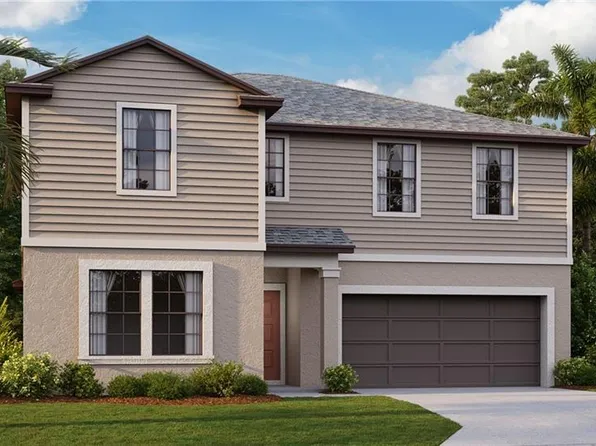 17670 Paradiso WAY, NORTH FORT MYERS, FL 33917