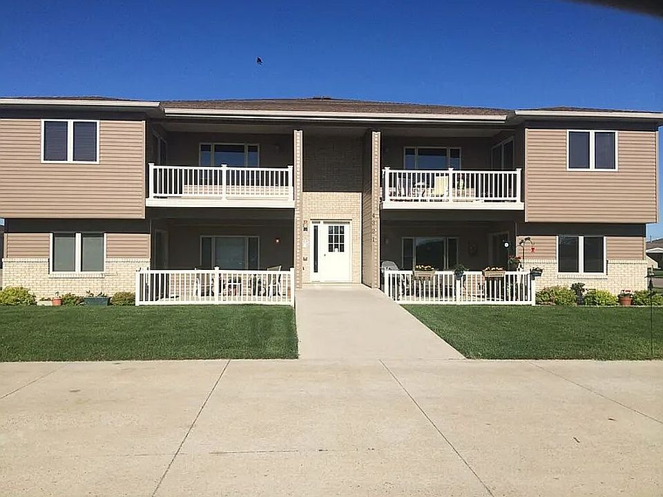 1st image of 4321 Austin Ln SE #4