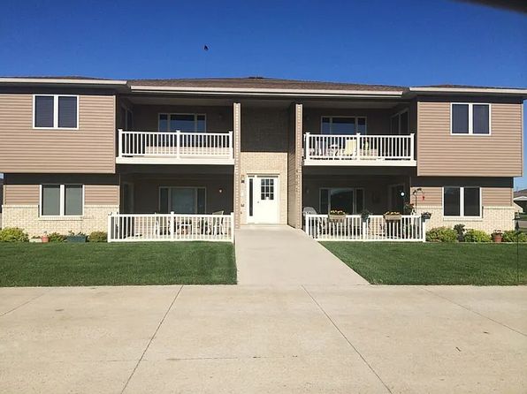 4321 Austin Ln SE #4