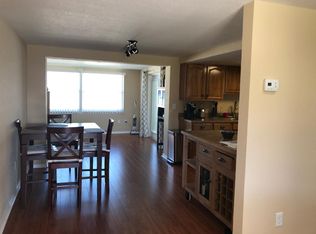 3735 Haven Dr, New Pt Richey, FL 34652