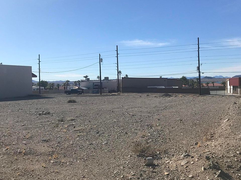 1st image of 385 El Camino Way Lot 2