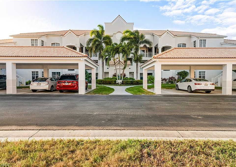 1st image of 16420 Millstone CIR #305