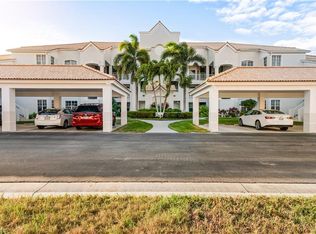 16420 Millstone Cir UNIT 305, Fort Myers, FL 33908
