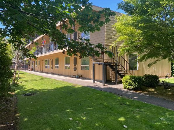 1350 Lawrence St APT 5