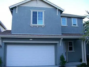 615 Falling Star Dr photo 1