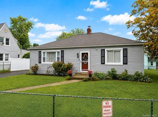 40 Wall Street, Garnerville, NY 10923
