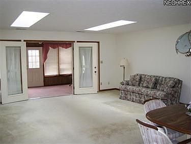 3rd image of 675 Bent Creek Dr #5-C