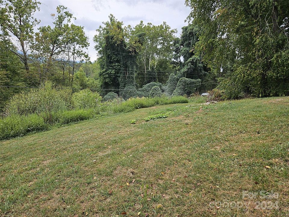2nd image of 0 Phlox Dr