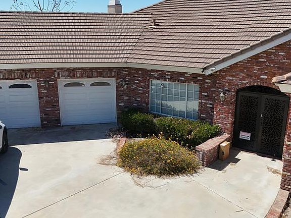 2nd image of 6712 Canyon Hill Dr
