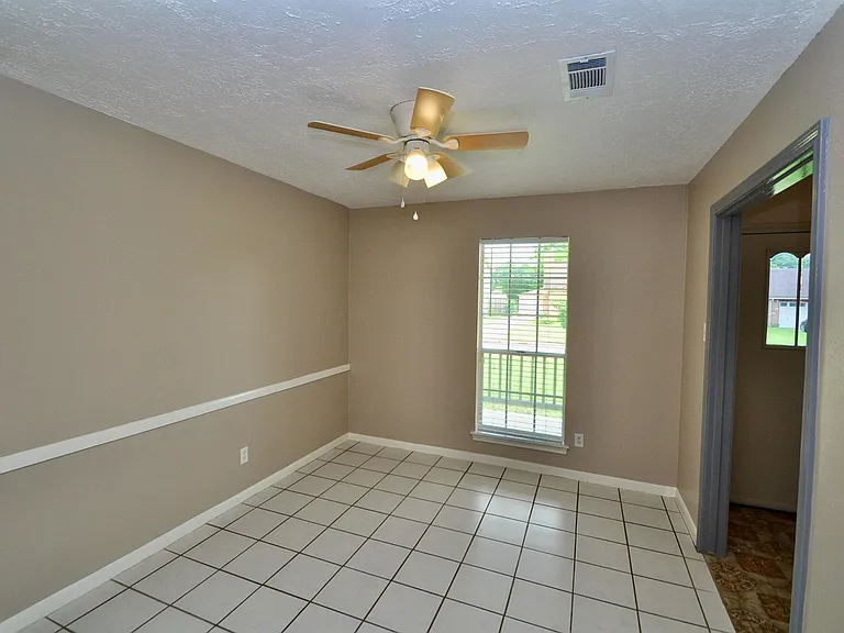6822 La Puente Dr — Photo 10
