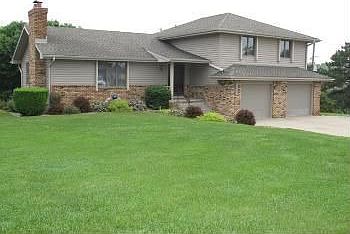 1st image of 13502 S 35th Ave