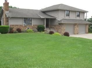 13502 S 35th Ave, Bellevue, NE 68123
