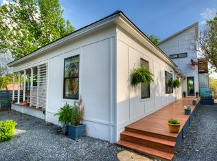 1915 E 10th St, Austin, TX 78702