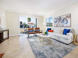 209 Chicago Ave, Huntington Beach, CA 92648